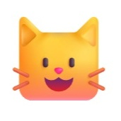 blog_8
