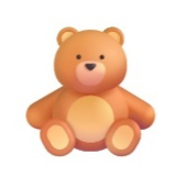 blog_8